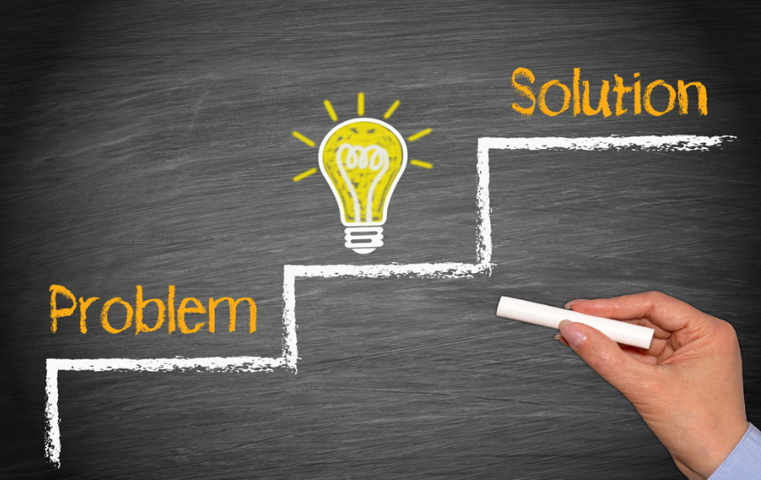 物业项目经理53个怎么办，太全了！